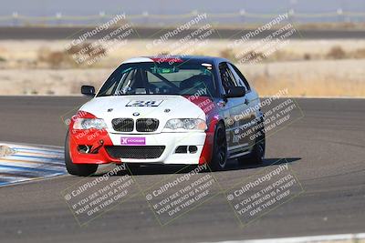 media/Oct-18-2025-Nasa (Sat) [[47b537a347]]/Race Group B/Turn 3/